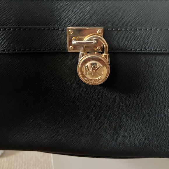 Michael Kors Purse - Picture 2 of 4